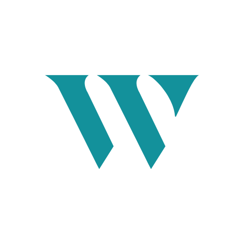 webovkyrazdva.cz